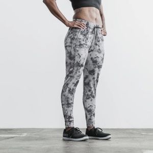 NoBull Women's Jogger (M) BNWT
